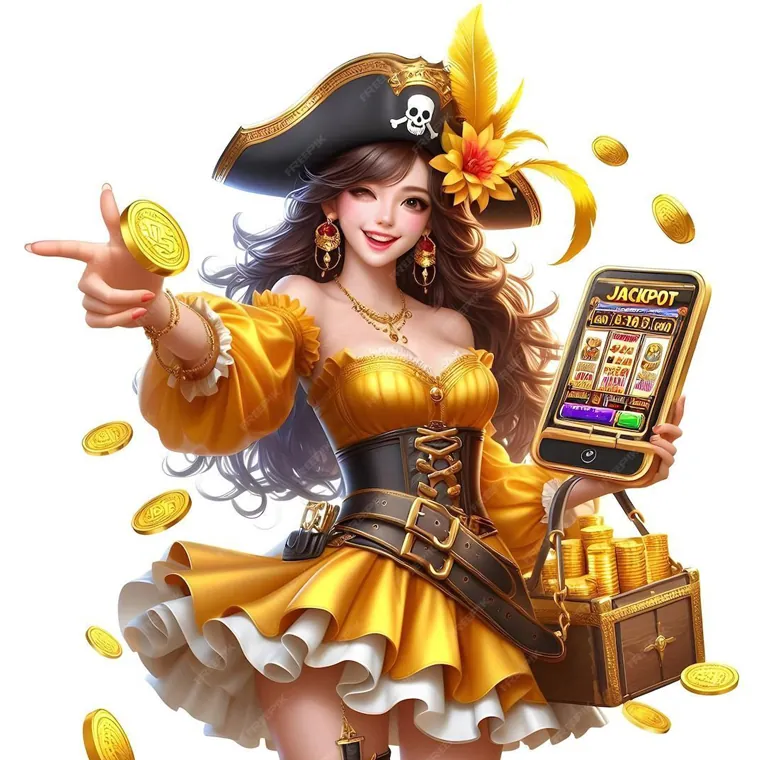 Mobile Gaming on 8k8