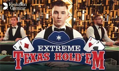 8k8 Poker and Arcade