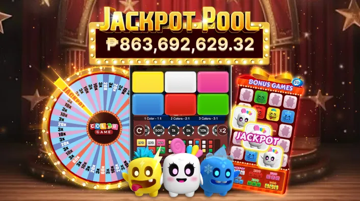8k8 Welcome Bonus