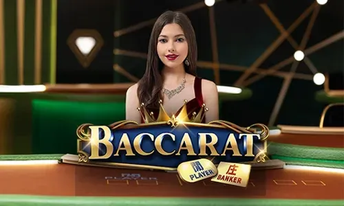 8k8 Daily Cashback