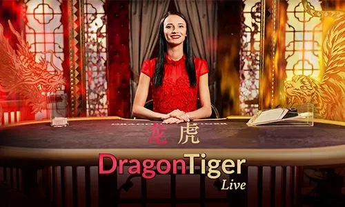 8k8 Casino Slots